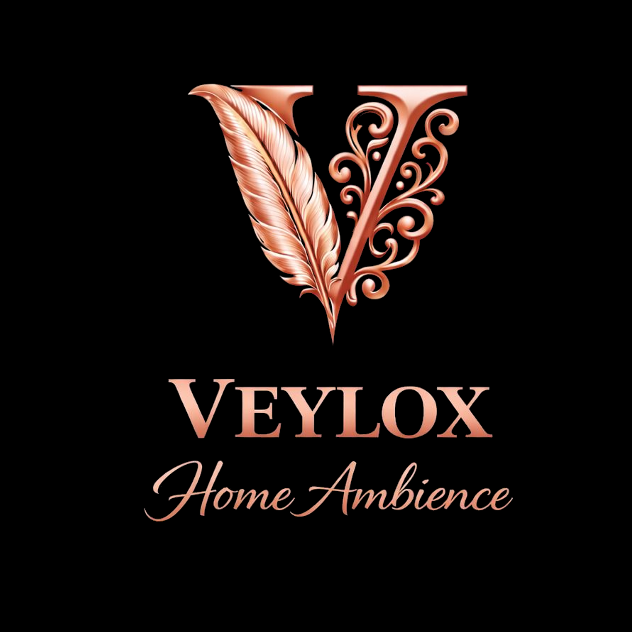 Veylox Home Ambience Signet